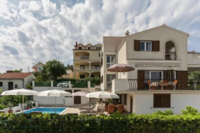 Villa Anita